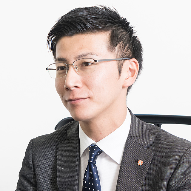 同世代として、ライフプランをフォローしていきます。