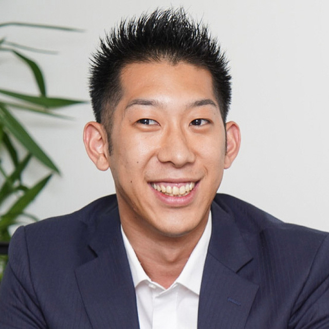 さらに親睦を深め、信頼を勝ち取ります。