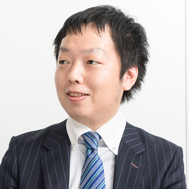 好きなことを我慢しない人生にしましょう。