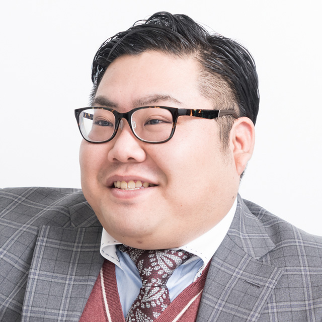 お話の聞き役、相談役となることを心がけていきます。