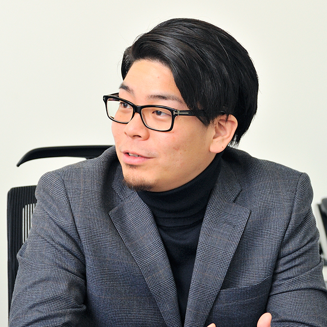 貯金から運用へとステップアップしていきましょう。