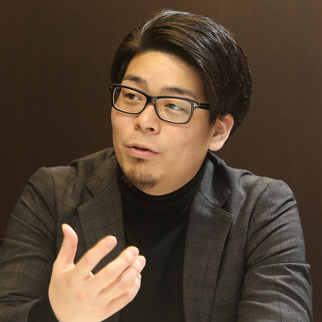 村田様の投資プランを考えていきましょう。