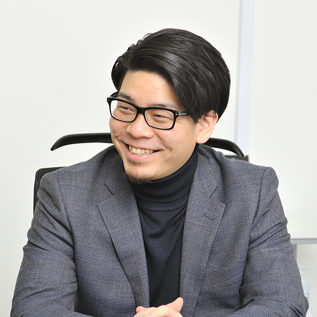 相沢様の、奥様への気持ちにお応えします。
