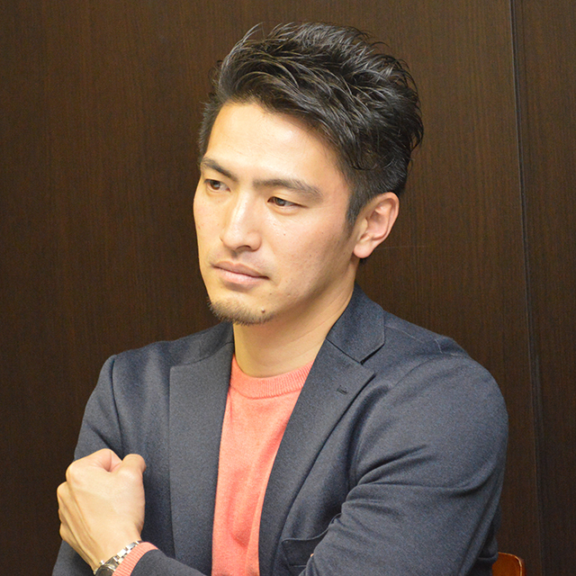 「FP代わり」として、お金のご相談は何でもなさってください。