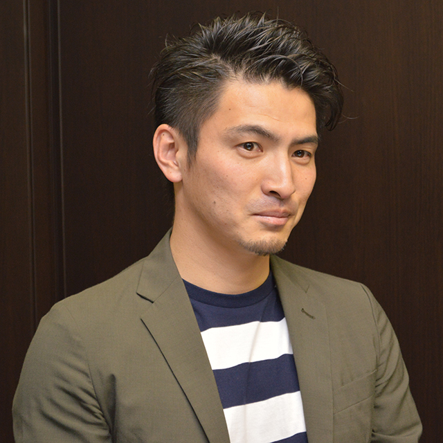 ご多忙な日々のなか、お手間をかけさせないようにしっかりとサポートします。