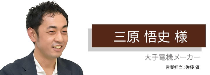 20年前に不動産に投資しておくべきでした。