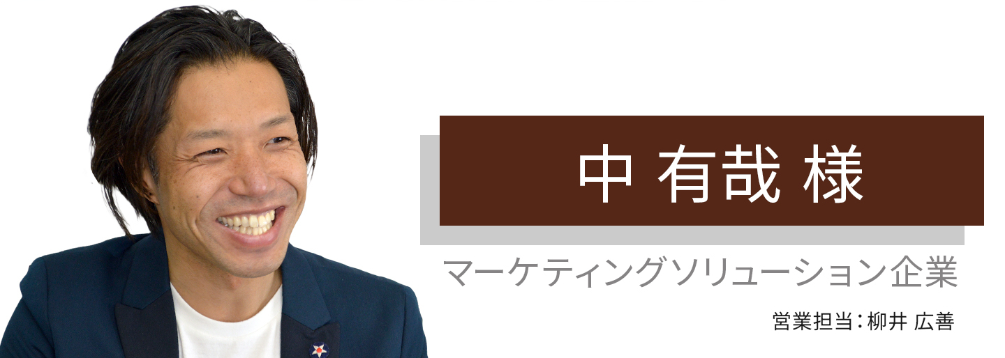“人のお金”で貯金ができる方法です。