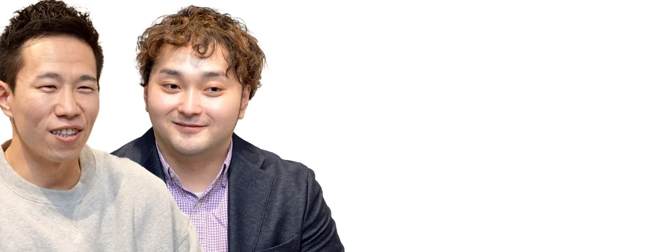 職場の同僚から、「不動産投資ならココだよ」と紹介されました。