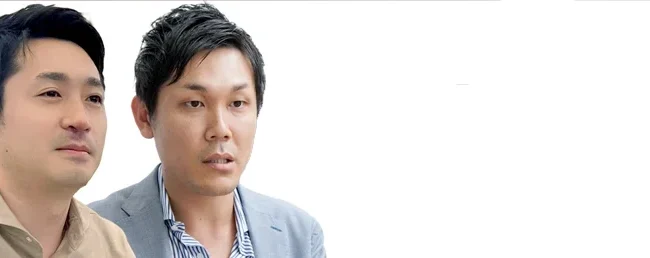 「ローリスクミドルリターンな投資」ですね。のアイキャッチ画像