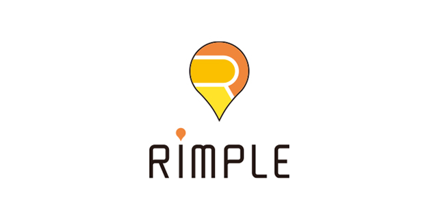 Rimple 