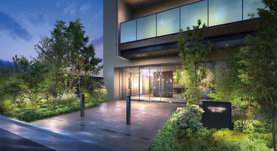 ヴァースクレイシアIDZ大宮