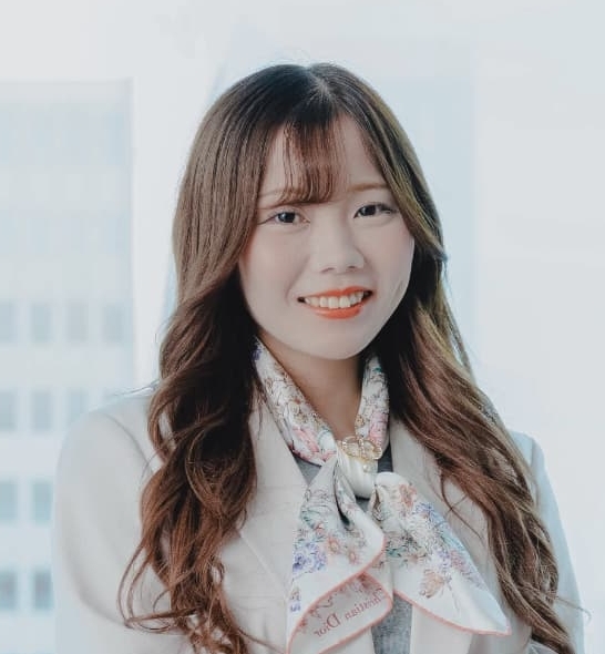 阿部 美紀