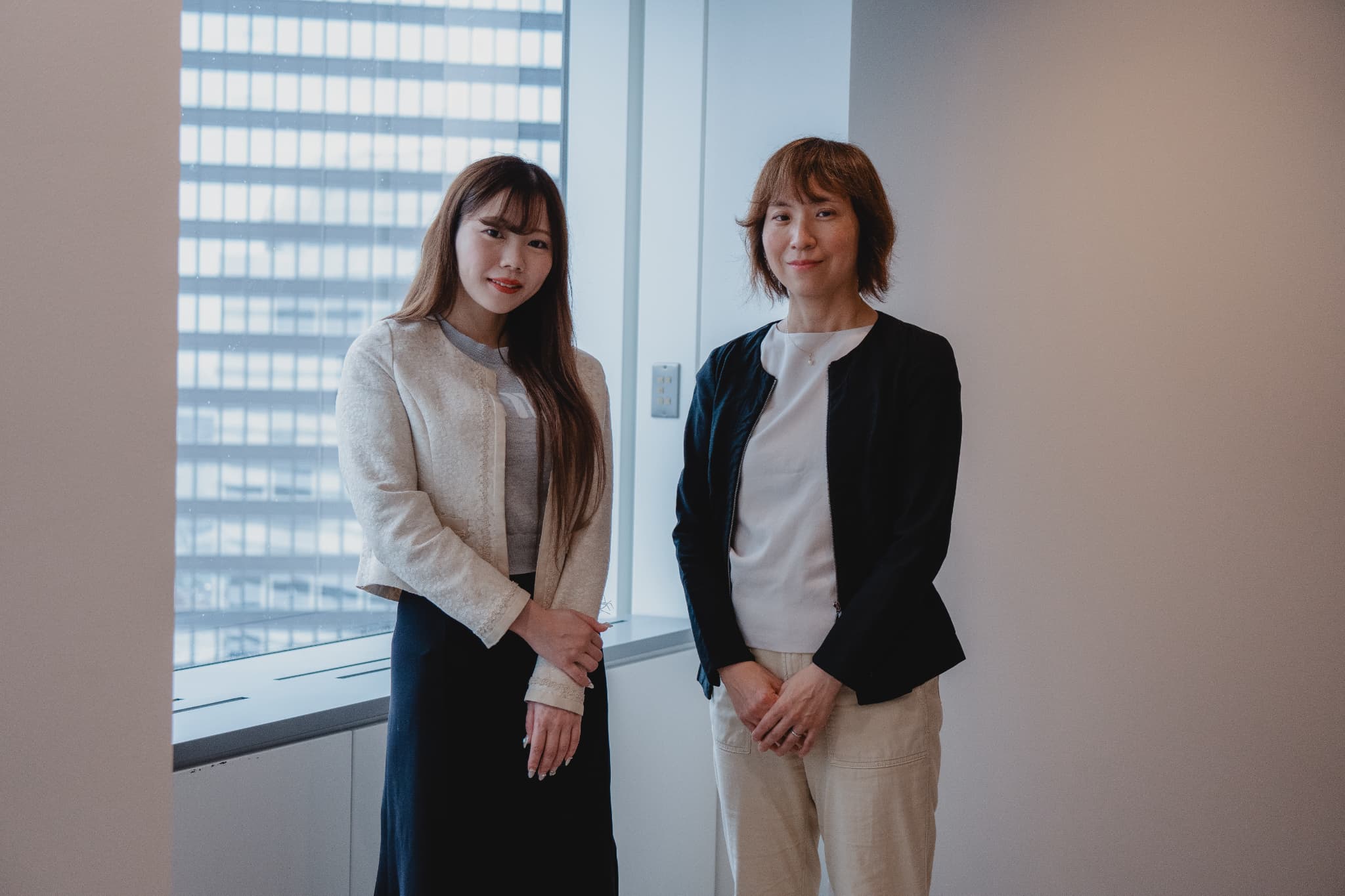 「お金を借りることはリスクではなく権利」忙しい管理職が不動産投資に踏み出した理由