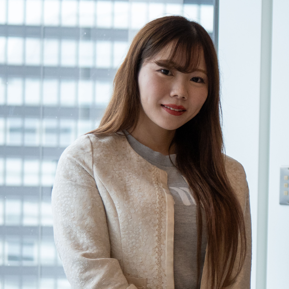 阿部 美紀