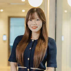阿部 美紀