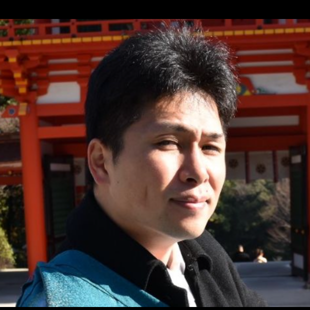 「資産を残せる父でありたい」家族の未来を見据えた不動産投資のアイキャッチ画像