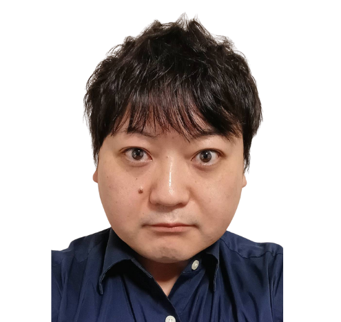 他社にはない「顧客目線」の姿勢を感じることができました