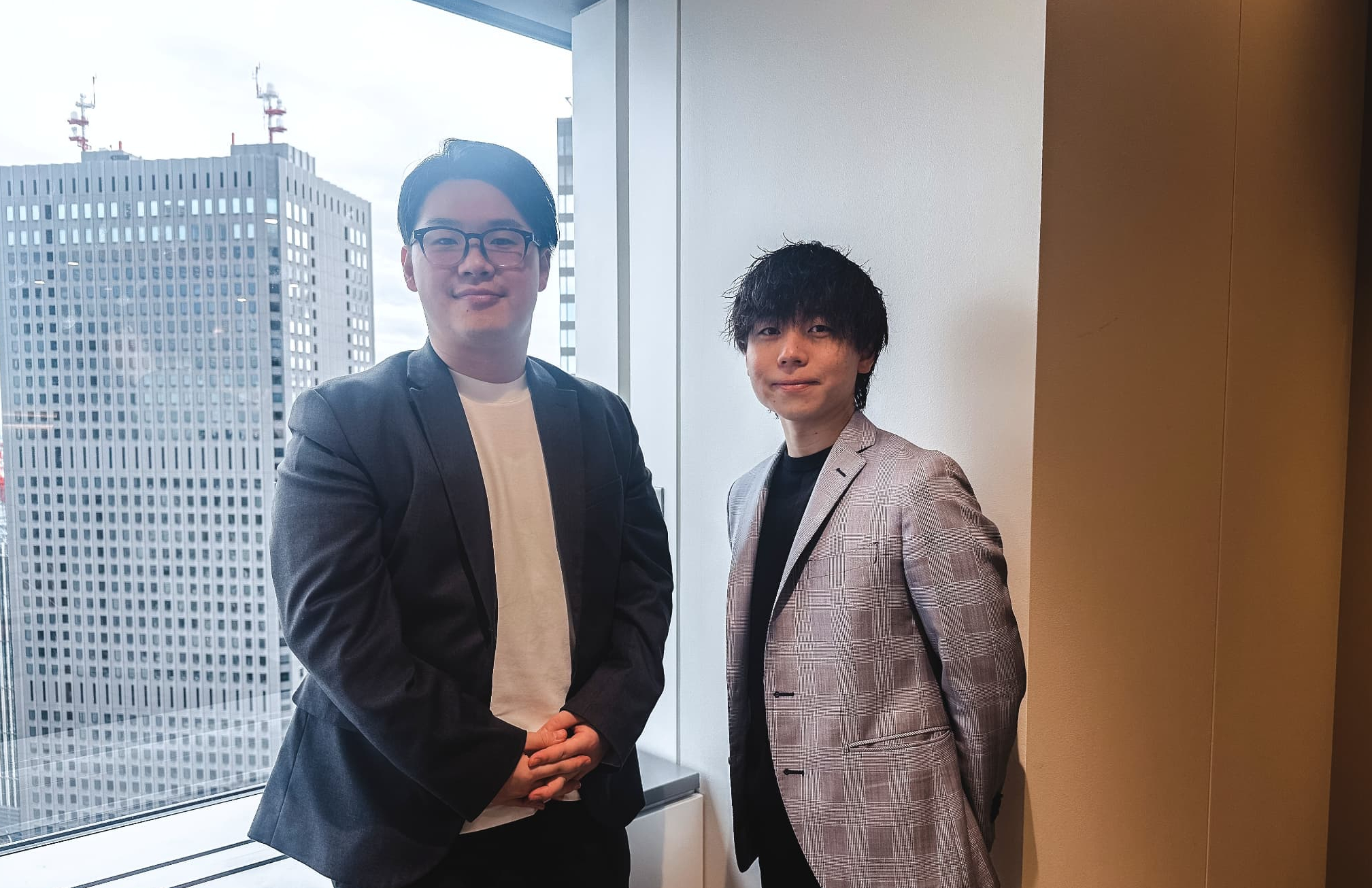 「やらない方がいい」と思っていた不動産投資が、資産形成の軸になるまで