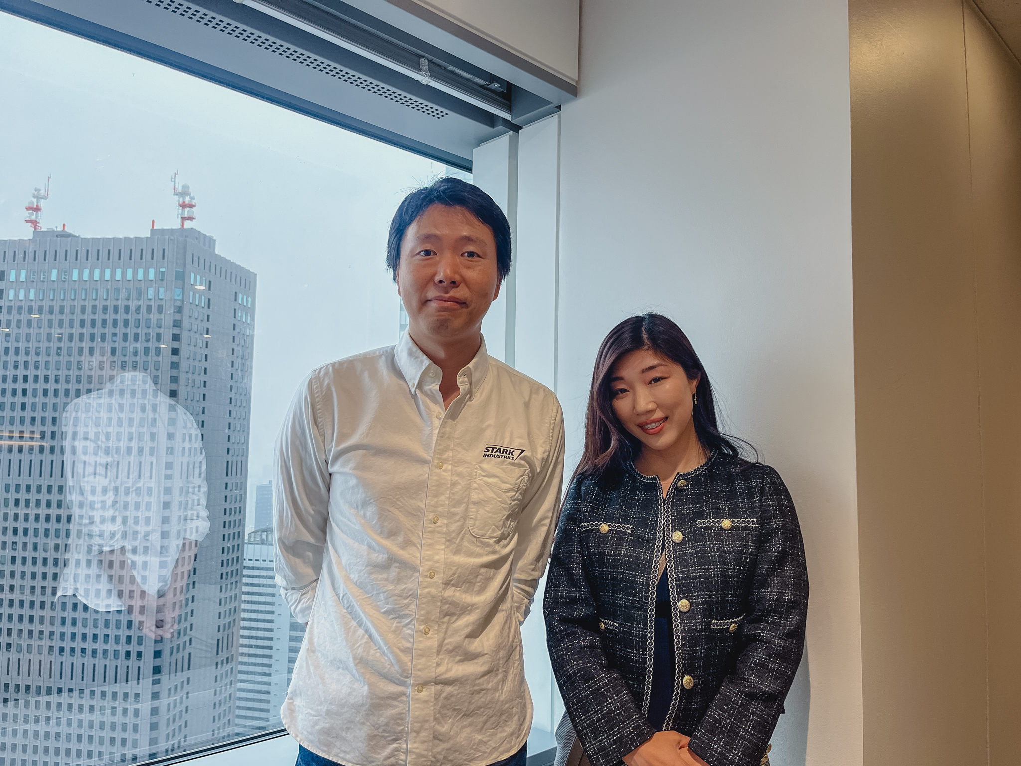 リスクを取る投資から安定を重視する資産運用へ　分散投資の一つとして選んだ不動産投資