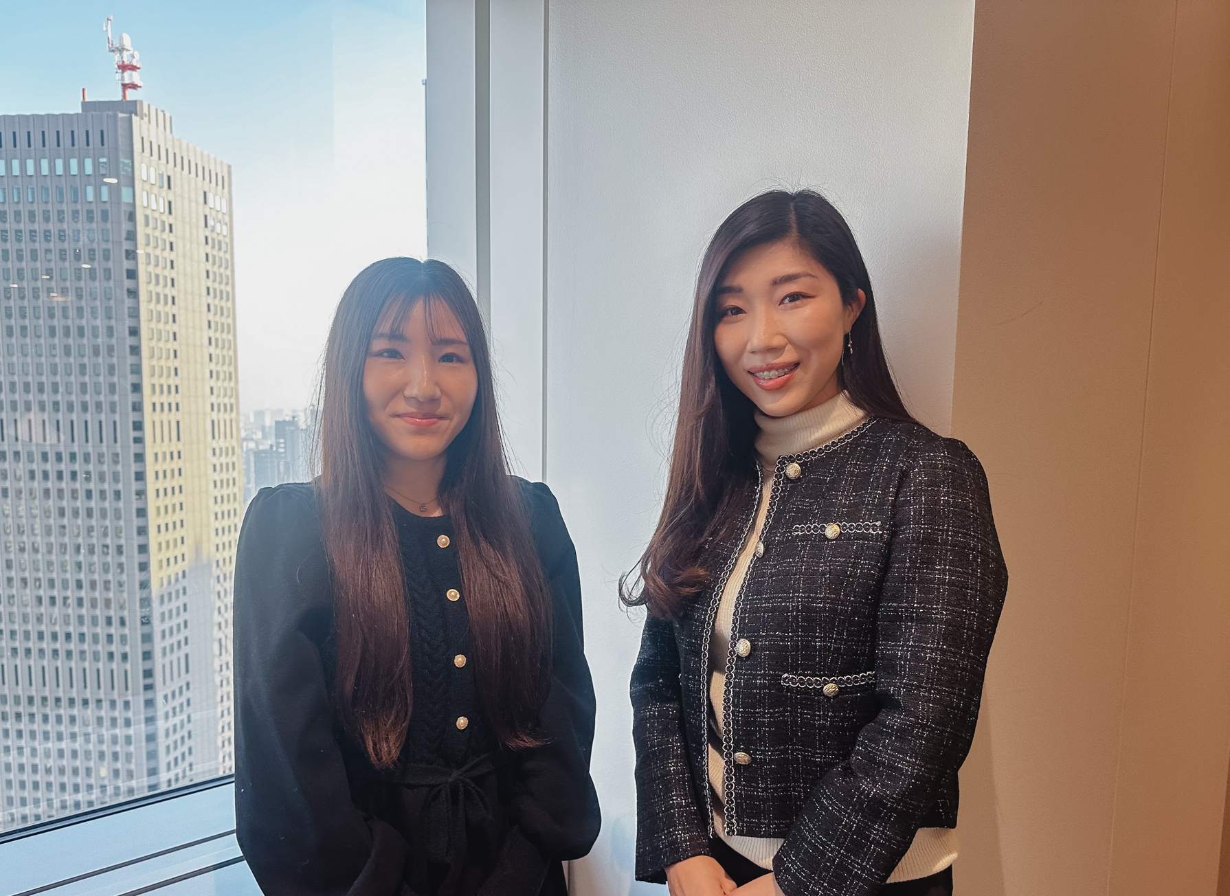 NISAの次に考えたのは、長期で積み上げる不動産投資でした