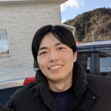 安定職に見える薬剤師でも感じた将来への不安 自分で納得して選んだ不動産投資