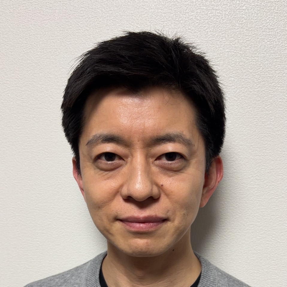 証券会社勤務の私が選んだのは、不動産という安定資産でした