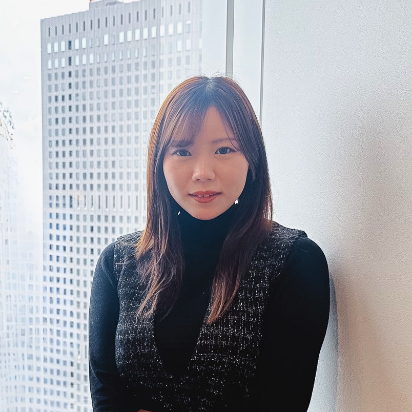 阿部 美紀