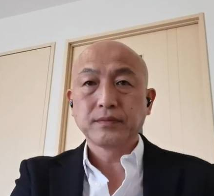 想像以上に堅実だった不動産投資は、売却まで寄り添う担当者の存在があってこそでした