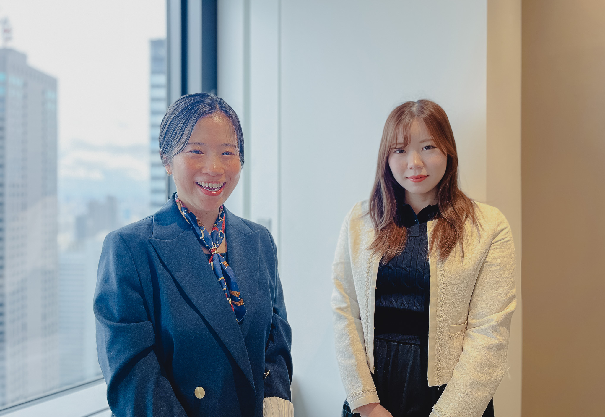 「このままじゃまずい」そう思った元公務員FPが不動産投資を始めた理由