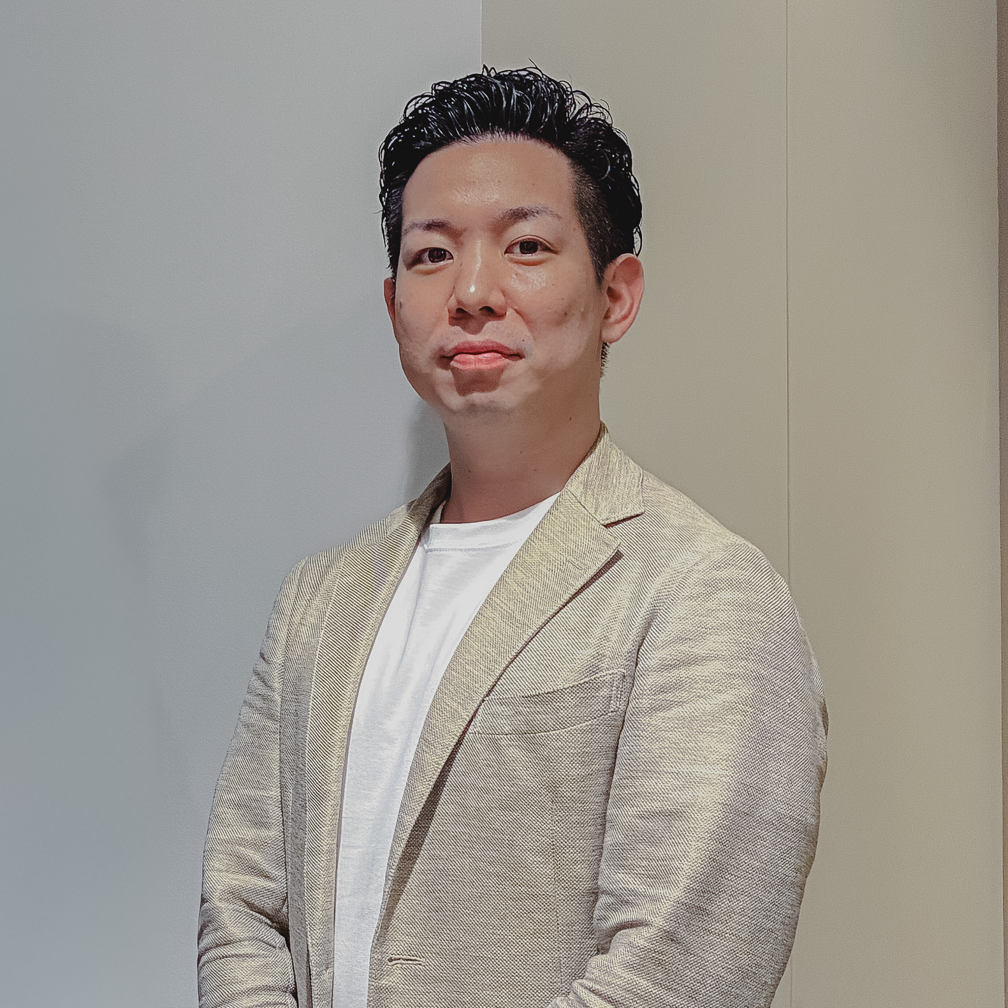 日髙 瞭太