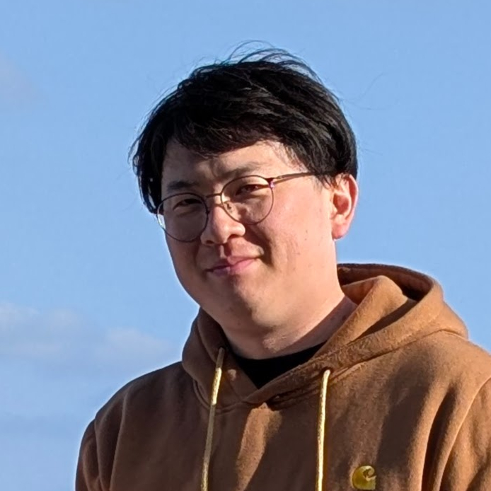 担当者への信頼があったからこそ、迷わず決断できました