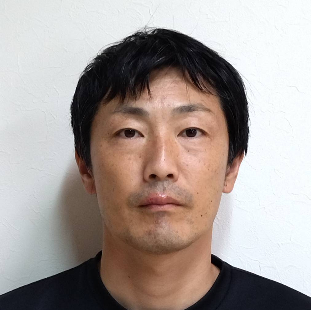 比較したからこそ、この会社なら任せられると思えました