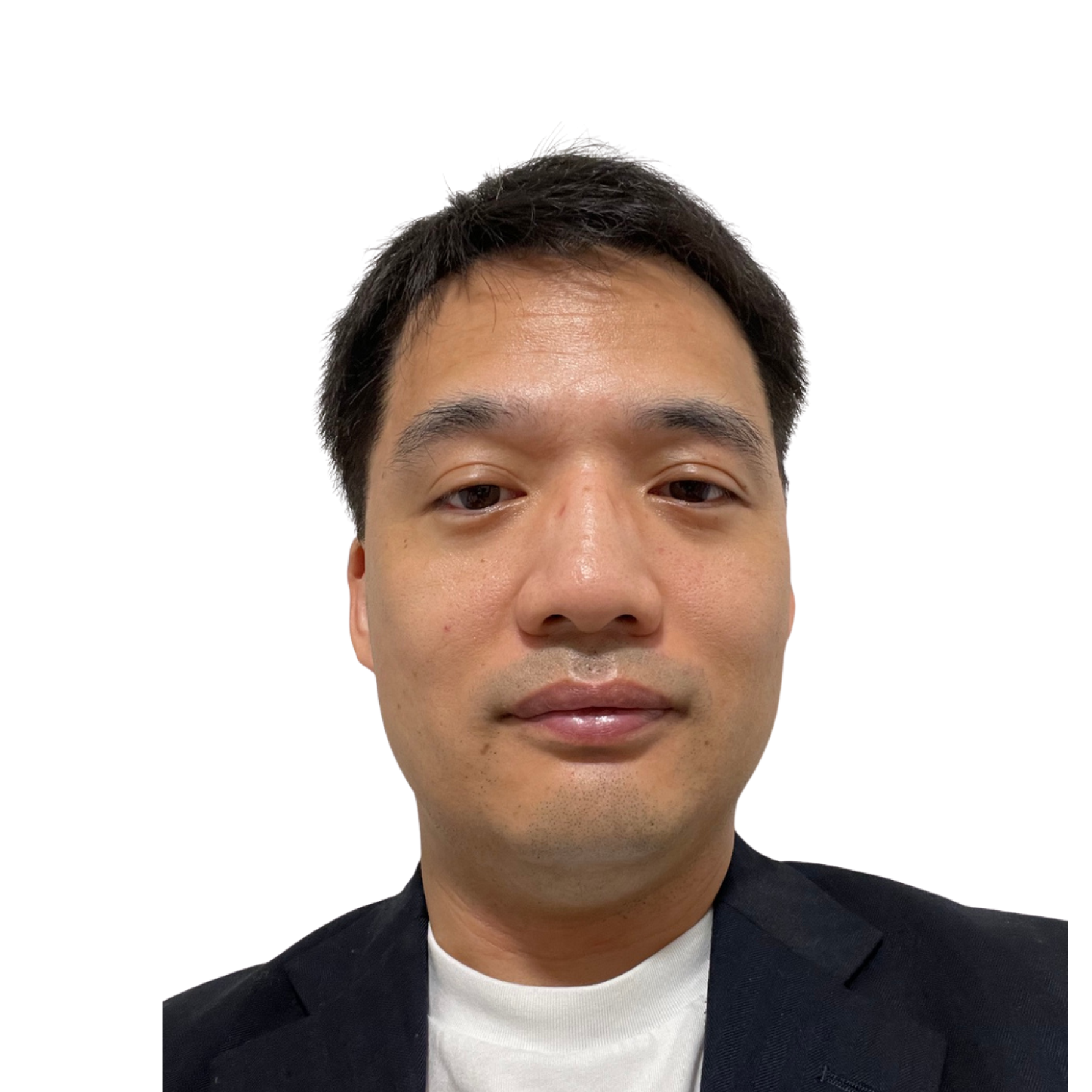 リスクまで提示してくれたことが、プロパティエージェントへの信頼につながりました