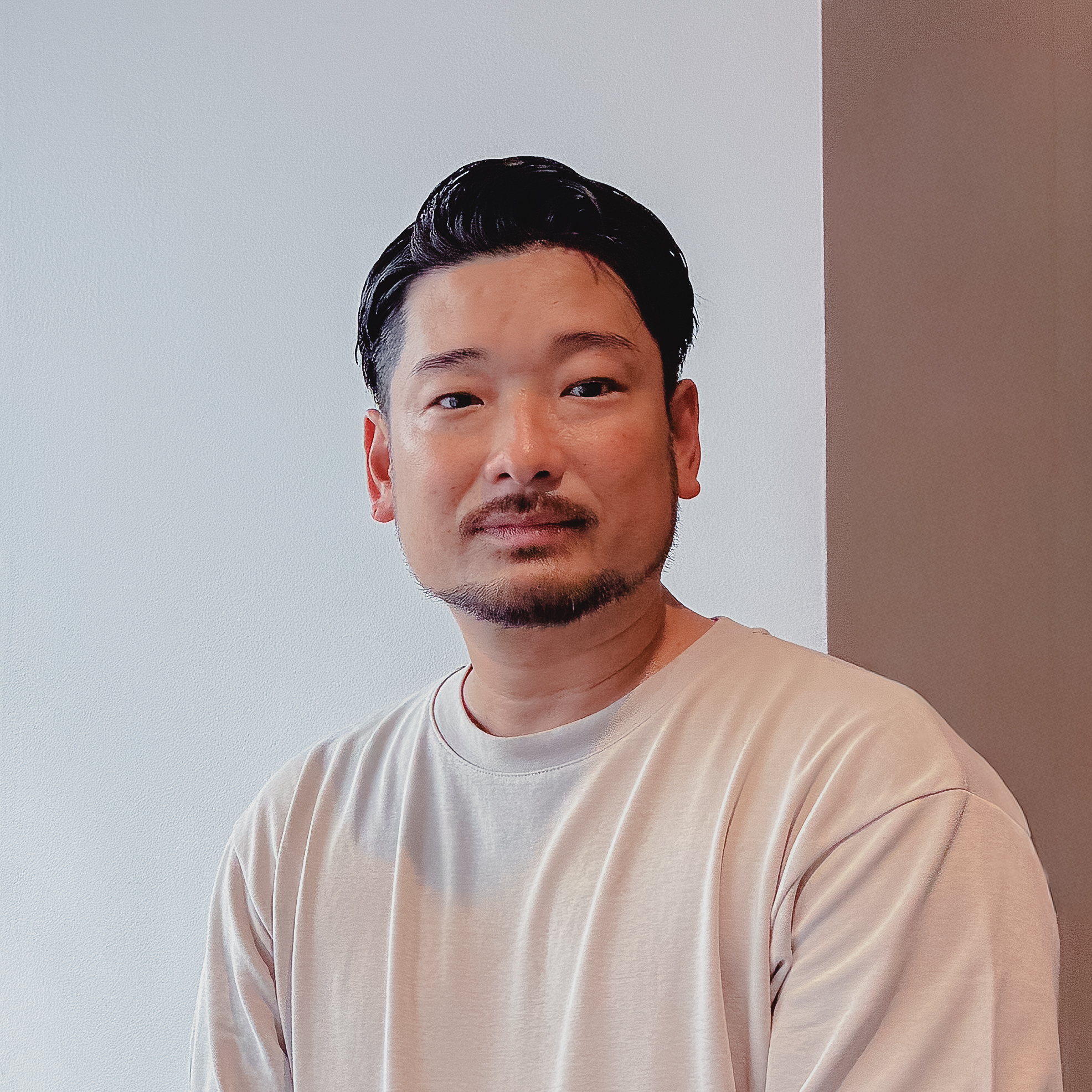 吉崎 遼