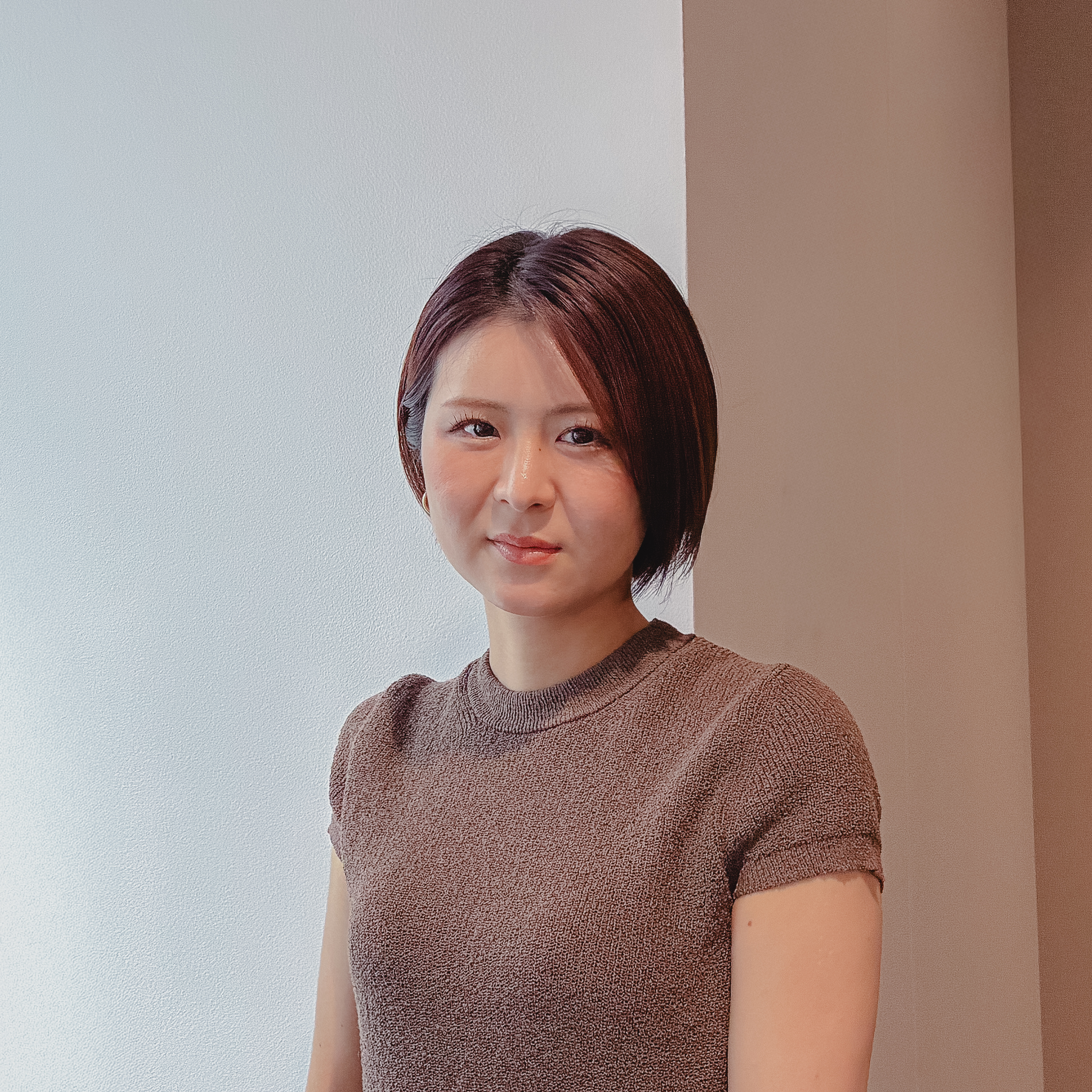 黛 亜紀