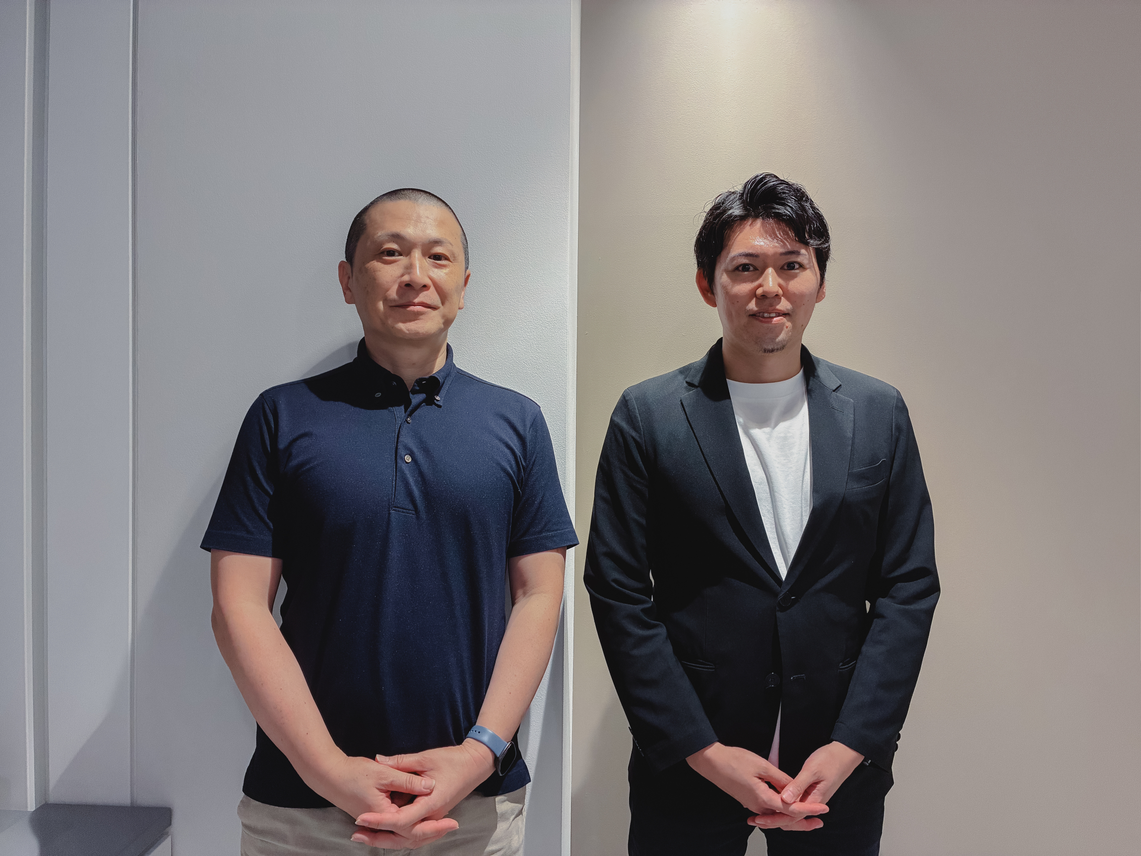 「まずはやってみよう」から10年。不動産投資を通じて変わったお金との向き合い方