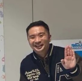 「不動産を持って運用するのもいいかもしれない」自宅の賃貸経験から始まった不動産投資